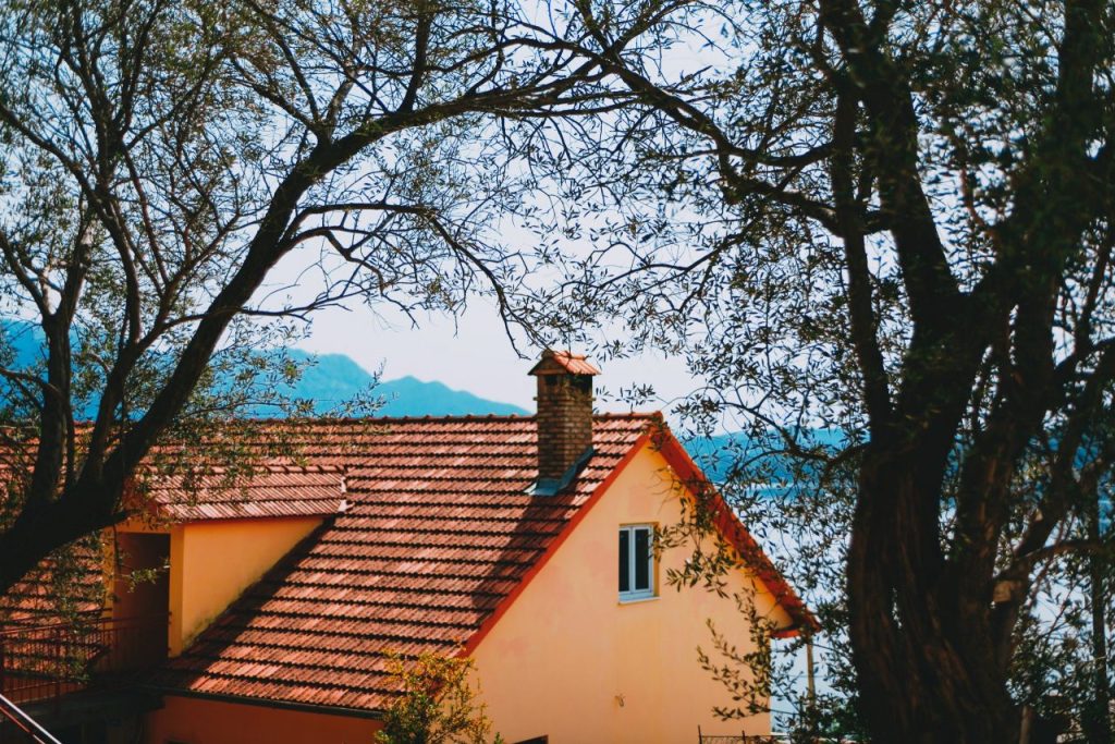 roofing questions and answers