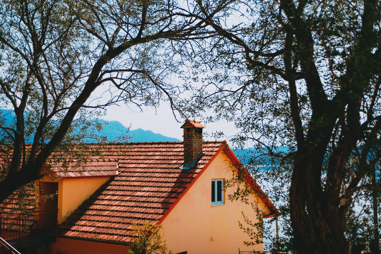 roofing questions and answers